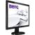 Produktbild BenQ G2750