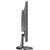 Produktbild BenQ G2750