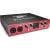 Produktbild Focusrite Scarlett 18i6