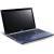 Aspire TimelineX 5830TG-2434G75Mibb