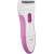Produktbild Philips HP6341/00 Ladyshaver Wet & Dry