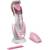 Produktbild Unold Lady Shaver 87883