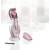 Produktbild Unold Lady Shaver 87883
