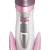 Produktbild Unold Lady Shaver 87883