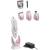 Produktbild Unold Lady Shaver 87883