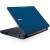 Latitude 2120 (Intel Atom N550, 320GB, 2048MB RAM)