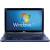 Aspire TimelineX 5830T-2316G64Mnbb