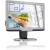 Produktbild Philips Brilliance 201BL2CS