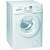 Produktbild Gorenje WA 50129