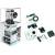 Produktbild GoPro HD Hero mit 3D Hero System