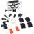 Produktbild GoPro HD Hero mit 3D Hero System