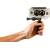 Produktbild GoPro HD Hero mit 3D Hero System
