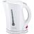 Produktbild Severin WK 3485