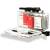 Produktbild GoPro HD Hero mit 3D Hero System