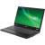 Produktbild Acer Extensa 5635ZG-452G32Mnkk