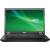 Produktbild Acer Extensa 5635ZG-452G32Mnkk