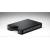 Blackmagic Design HyperDeck Shuttle Testsieger