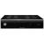 Produktbild SetOne EasyOne HD-Easy