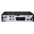 Produktbild SetOne EasyOne HD-Easy