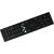 Produktbild SetOne EasyOne HD-Easy