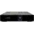 Produktbild SetOne EasyOne S-HD 44 Twin CI+