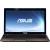 Produktbild Asus X53SV