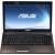 Produktbild Asus X53SV