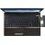 Produktbild Asus X53SV