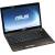Produktbild Asus X53SV