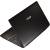 Produktbild Asus X53SV