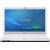 Produktbild Sony Vaio VPC-EL