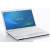 Produktbild Sony Vaio VPC-EL
