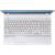 Produktbild Sony Vaio VPC-EL