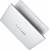 Produktbild Sony Vaio VPC-EL
