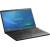 Produktbild Sony Vaio VPC-EJ2