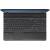 Produktbild Sony Vaio VPC-EJ2