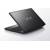 Produktbild Sony Vaio VPC-EJ2