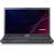 Produktbild Samsung 305V5A T03