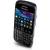 Produktbild RIM BlackBerry Bold (9790)