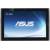 Produktbild Asus Eee Slate B121