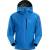 Produktbild Arc'teryx Gamma MX Hoody
