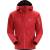 Produktbild Arc'teryx Gamma MX Hoody