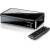 Produktbild Sitecom HDD TV Media Player MD-272 (2 TB)