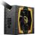 Produktbild FSP Aurum CM Gold 550W