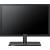 Produktbild Samsung SyncMaster S24A650S LED