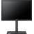 Produktbild Samsung SyncMaster S24A650S LED