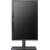 Produktbild Samsung SyncMaster S24A650S LED