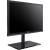 Produktbild Samsung SyncMaster S24A650S LED