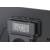 Produktbild Samsung SyncMaster S24A650S LED