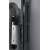 Produktbild Samsung SyncMaster S24A650S LED